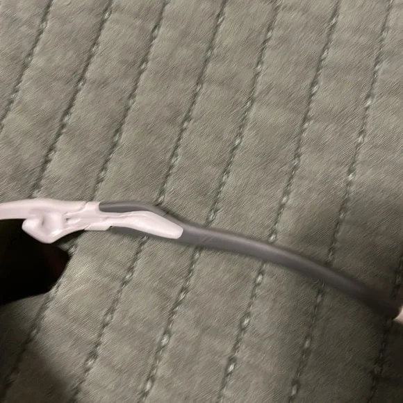 Oakley Radar EV Path Sunglasses - Picture 11 of 11